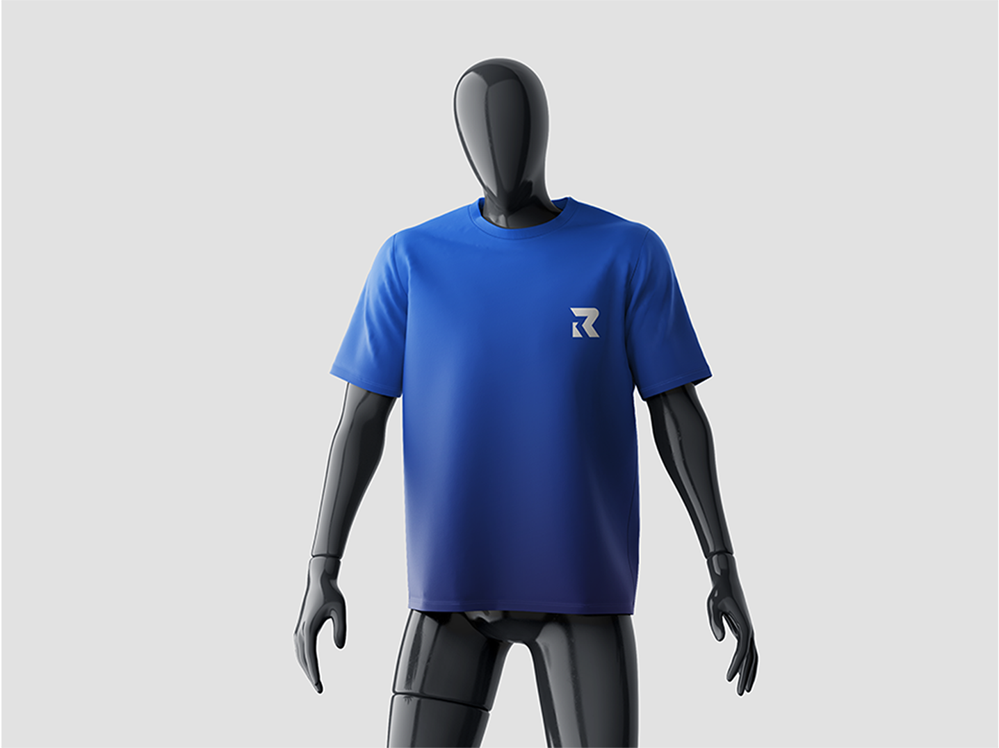 RUUVOO Merchandise
